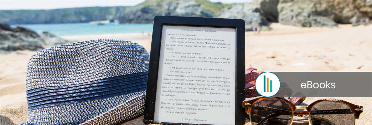 eBooks kaufen eBooks kaufen