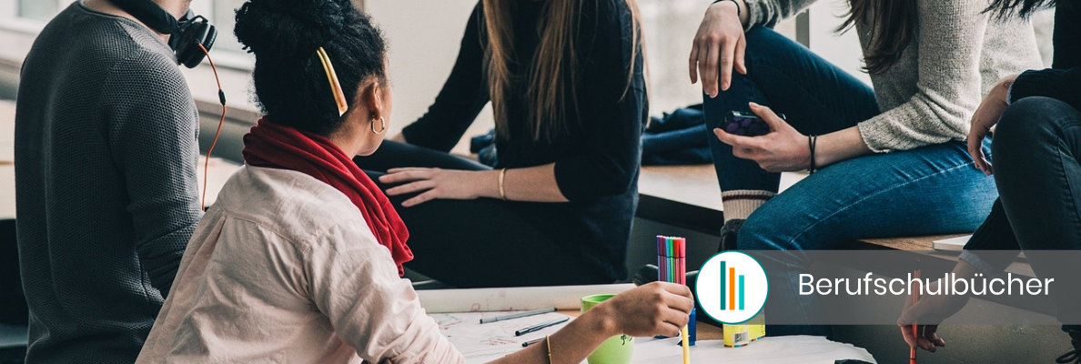 Fachbücher bestellen Berufsschulbücher bestellen