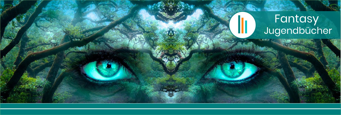 Jugendbücher Fantasy Jugendbücher Fantasy