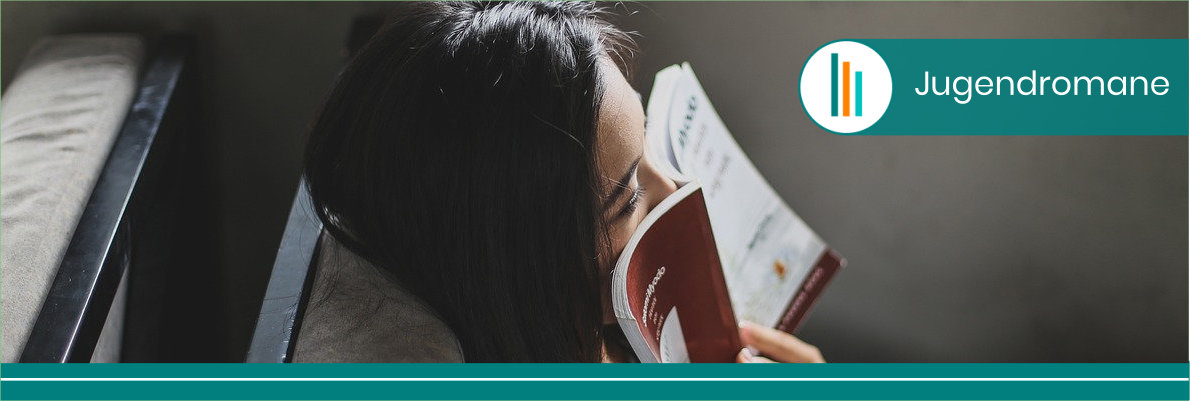 Jugendromane Krimis Jugendromane
