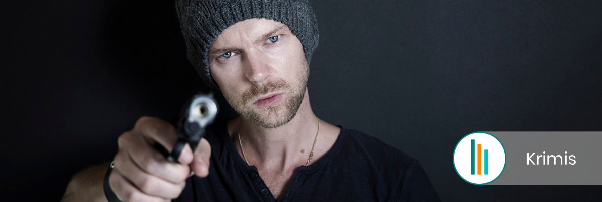 Krimis Bücher Krimis Bücher