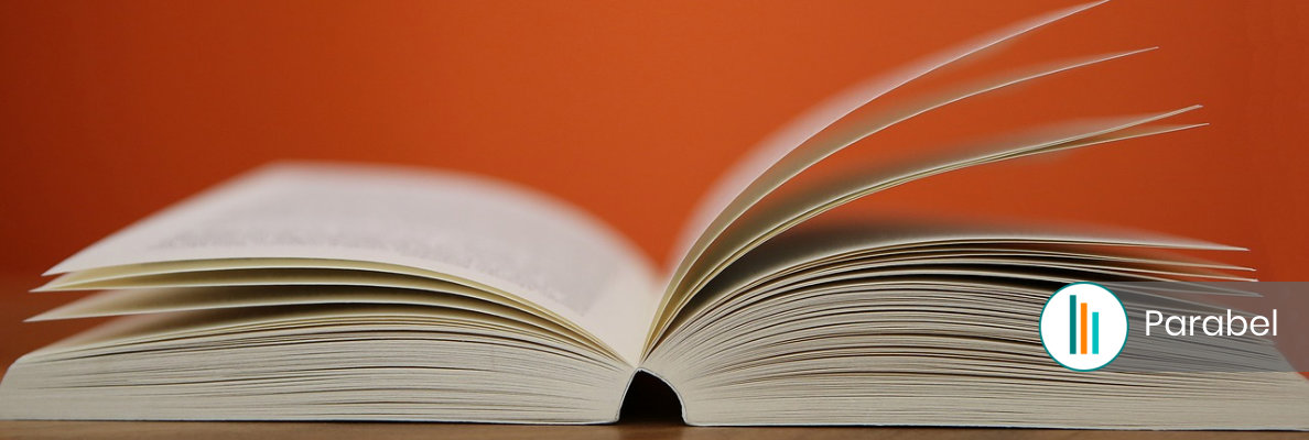 Parabel Bücher Parabel Bücher