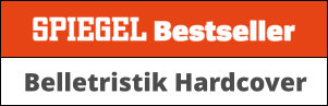 Spiegel Besteller Belletristik Hardcover Spiegel Besteller Belletristik Hardcover