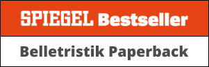 Spiegel Besteller Belletristik Paperback Spiegel Besteller Belletristik Paperback