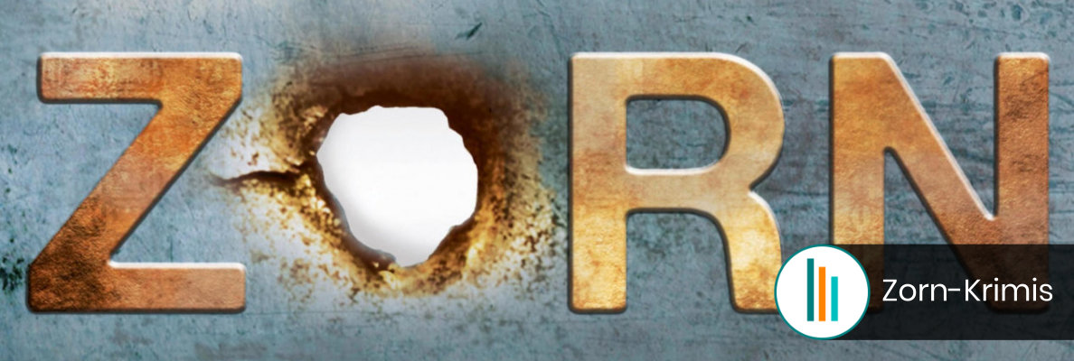 Zorn Krimis Zorn Krimis